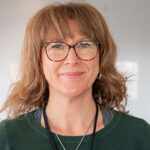 Harm reduction staff