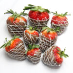 Welcome Centre Shelter Launches Valentine’s Day Fundraiser Through Social Enterprise Food Program